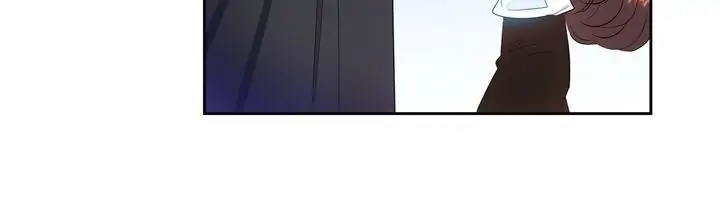 The Princess’ Spaceship Chapter 53 89 04