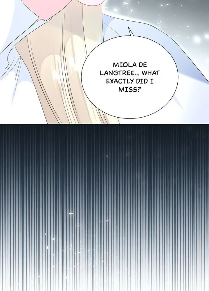 The Princess’ Spaceship Chapter 53 99 14