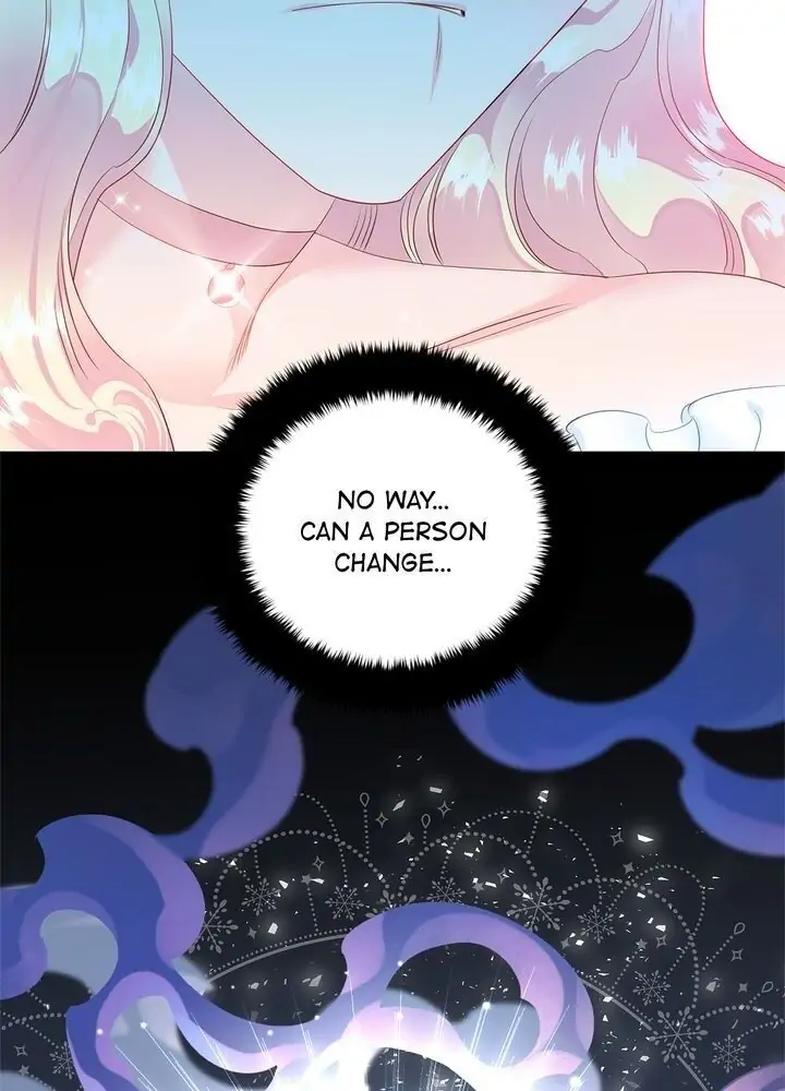 The Princess’ Spaceship Chapter 53 107 22