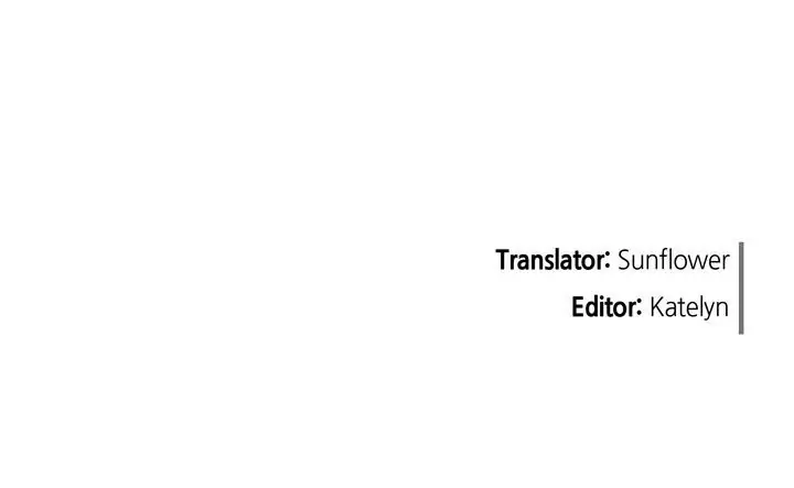 The Princess’ Spaceship Chapter 53 110 25