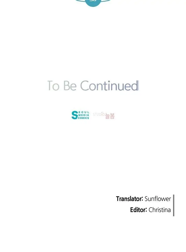 The Princess’ Spaceship Chapter 58 94 21