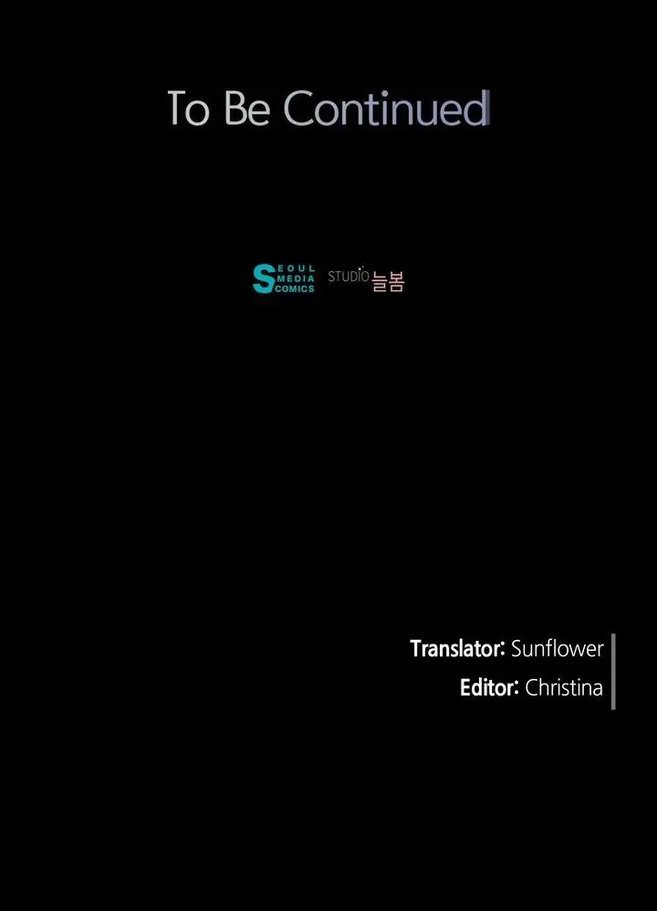 The Princess’ Spaceship Chapter 60 94 21