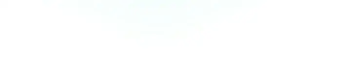 The Princess’ Spaceship Chapter 64 86 13