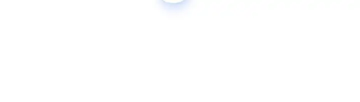 The Princess’ Spaceship Chapter 66 88 18