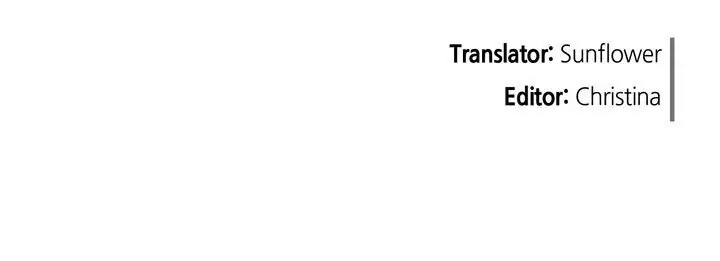 The Princess’ Spaceship Chapter 68 102 23