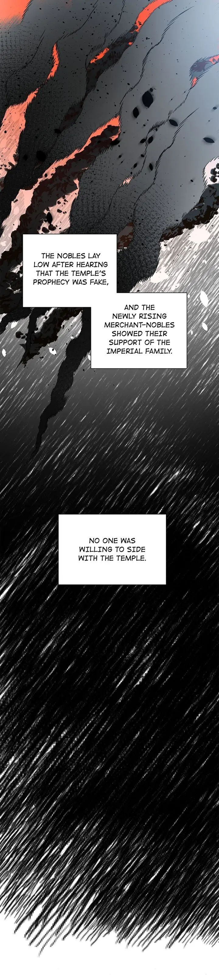 The Princess’ Spaceship Chapter 74 87 11