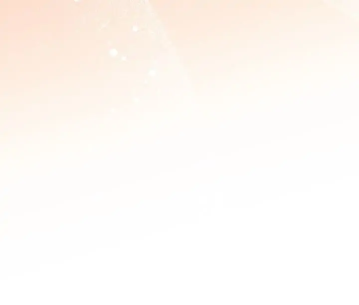 The Princess’ Spaceship Chapter 78 100 21