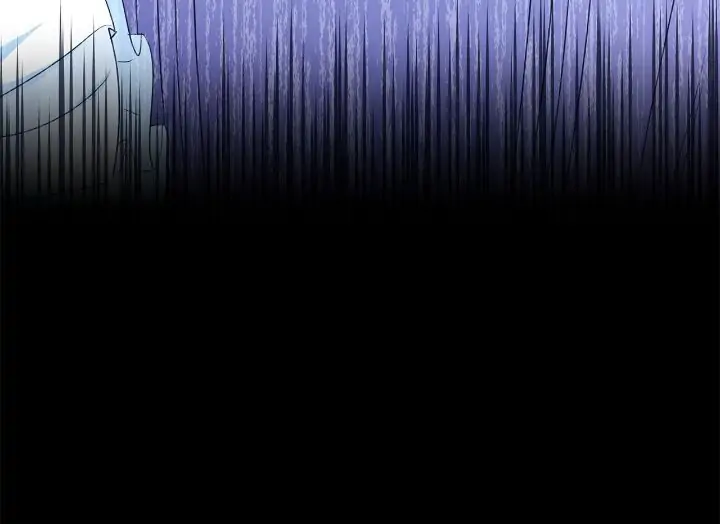 The Princess’ Spaceship Chapter 80 89 04