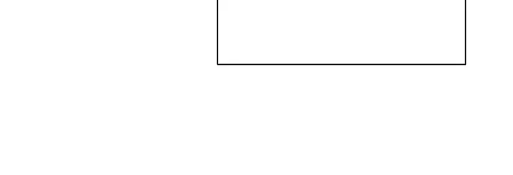 The Princess’ Spaceship Chapter 82 102 20