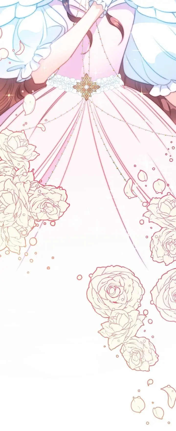 The Princess’ Spaceship Chapter 82 104 22