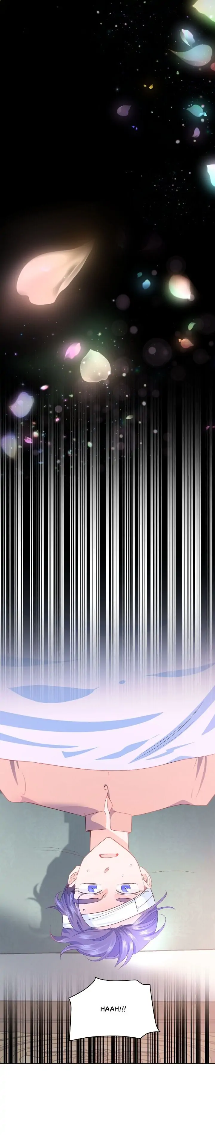 The Princess’ Spaceship Chapter 84 101 19