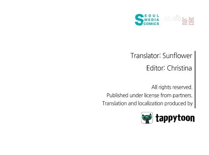 The Princess’ Spaceship Chapter 84 106 24