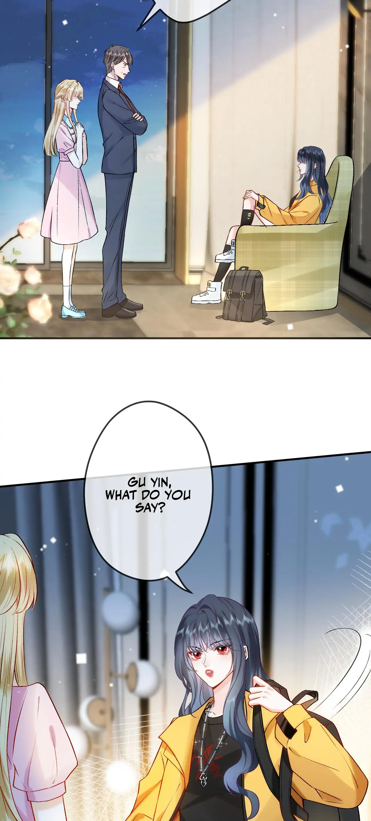 005