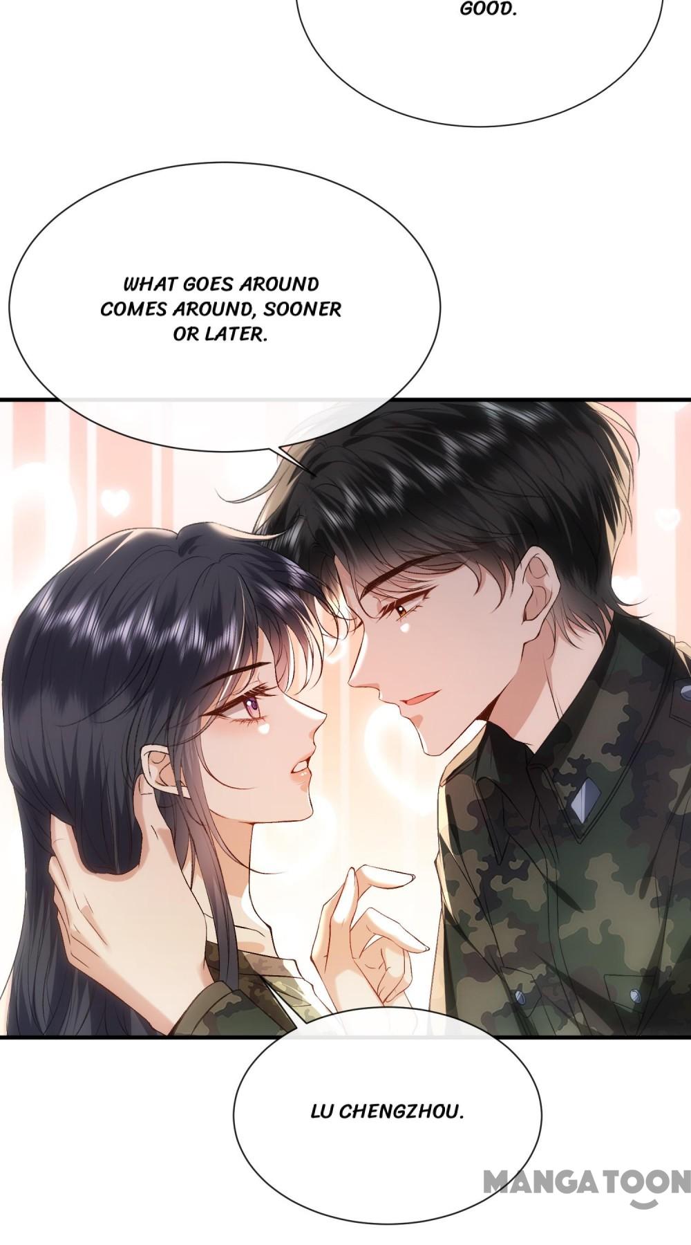 Madam and Her Daily Online Face-Slapping Chapter 104 91 03