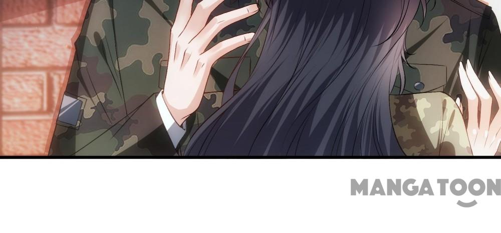 Madam and Her Daily Online Face-Slapping Chapter 104 98 10