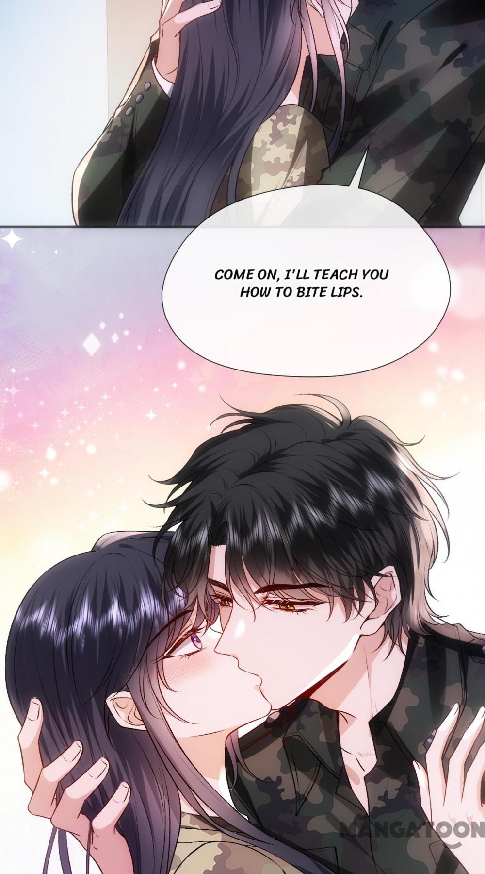 Madam and Her Daily Online Face-Slapping Chapter 104 100 12