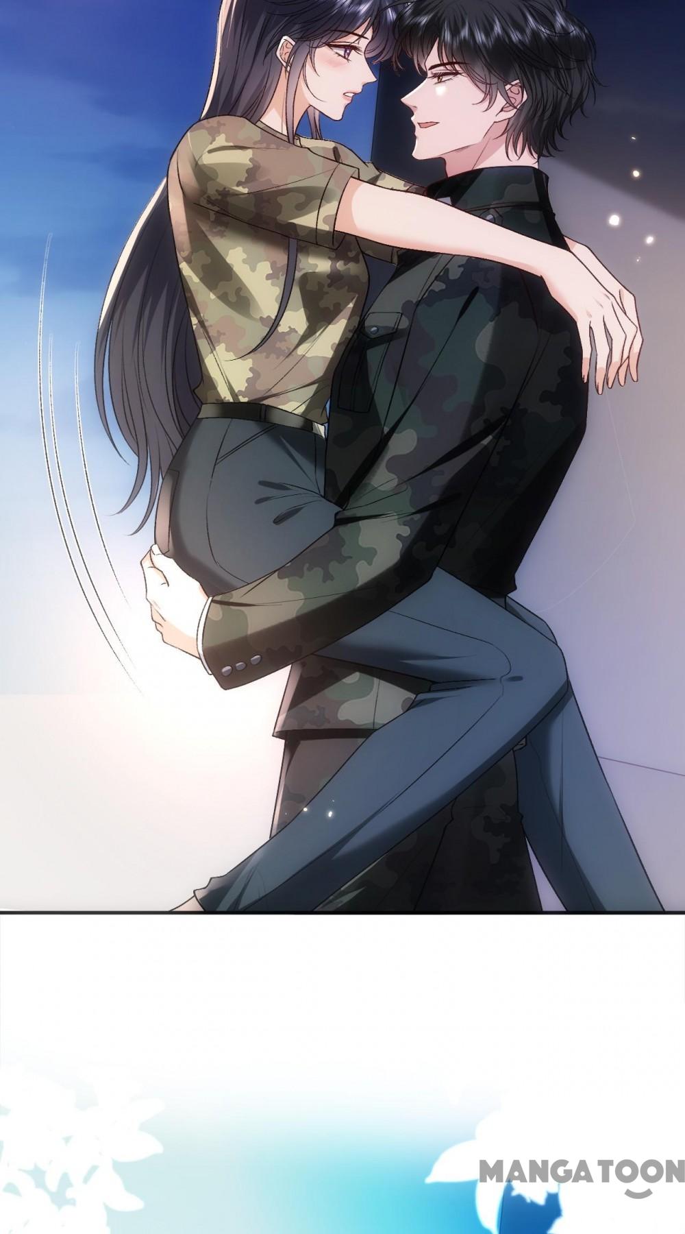 Madam and Her Daily Online Face-Slapping Chapter 104 103 15