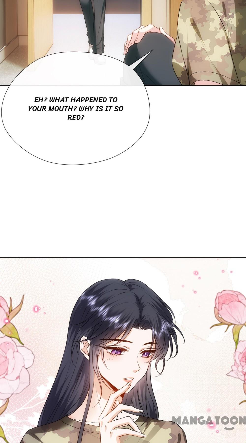 Madam and Her Daily Online Face-Slapping Chapter 104 109 21