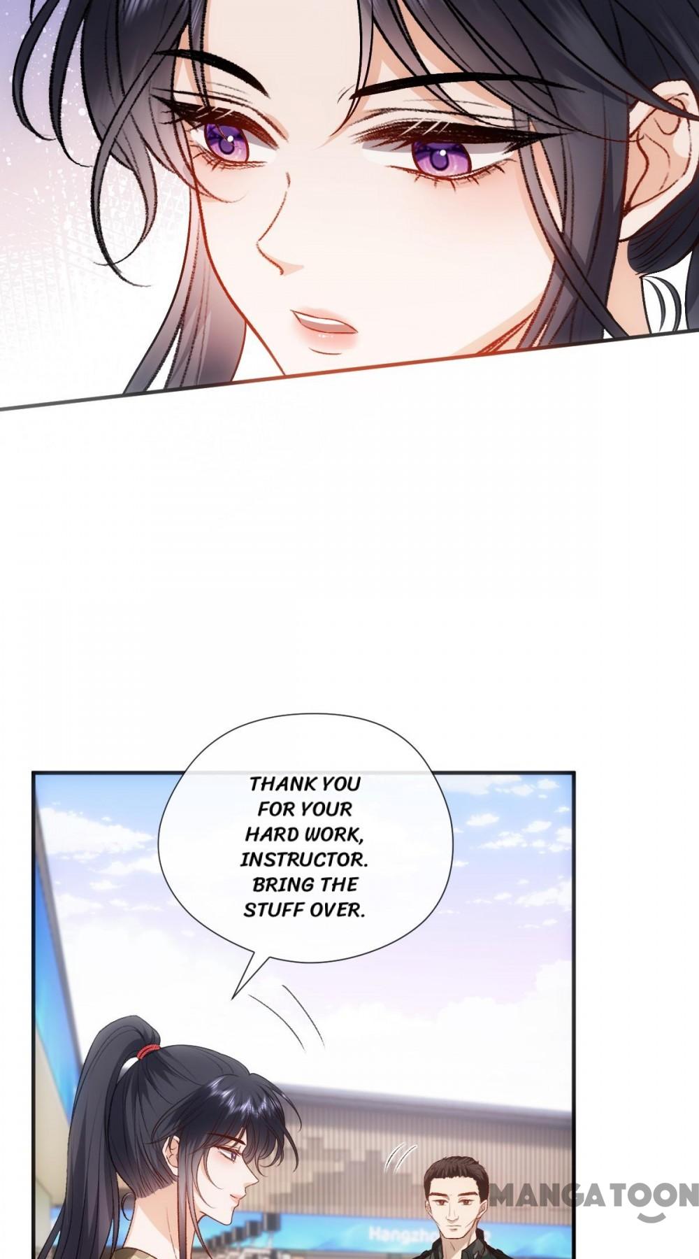 Madam and Her Daily Online Face-Slapping Chapter 106 135 14