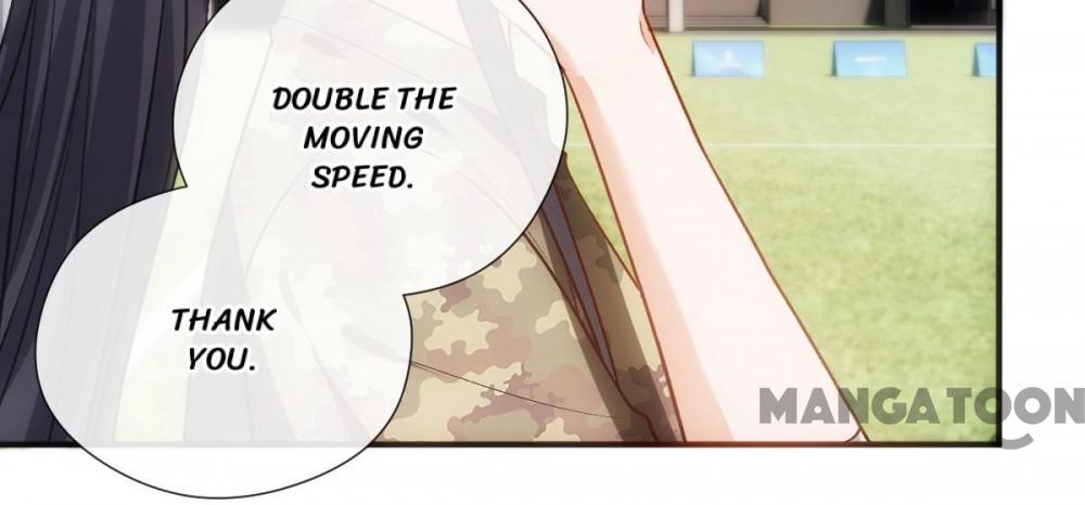 Madam and Her Daily Online Face-Slapping Chapter 106 141 20