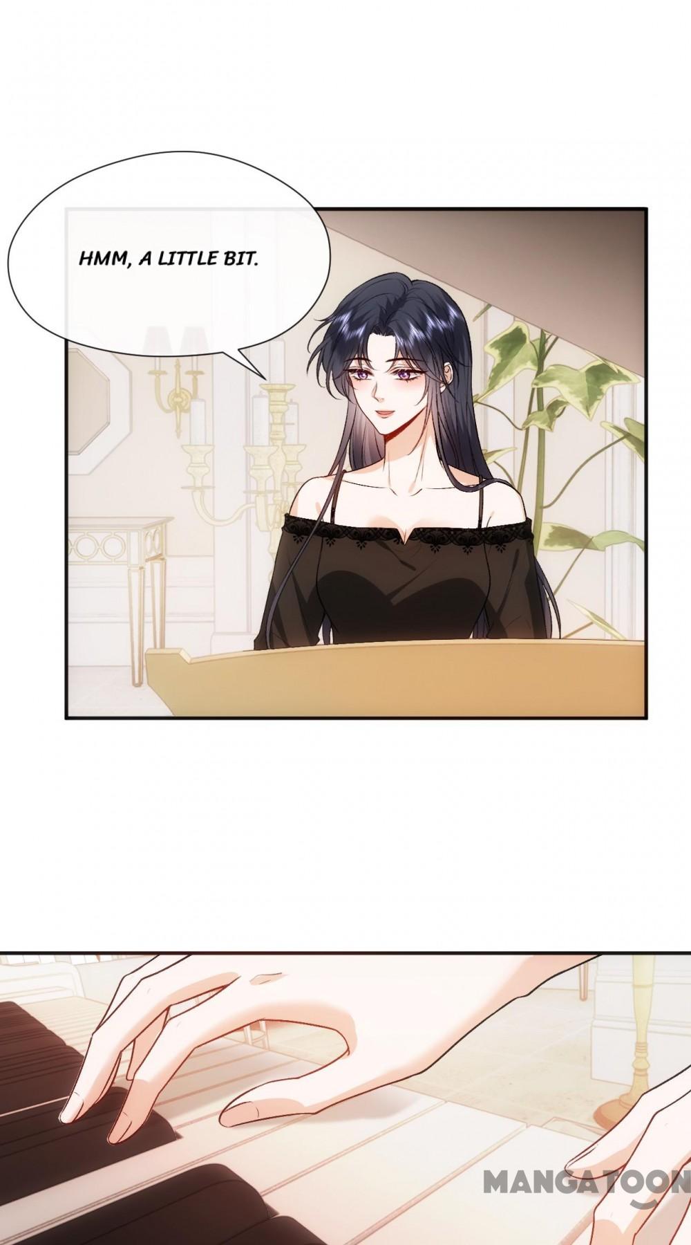 Madam and Her Daily Online Face-Slapping Chapter 107 126 11