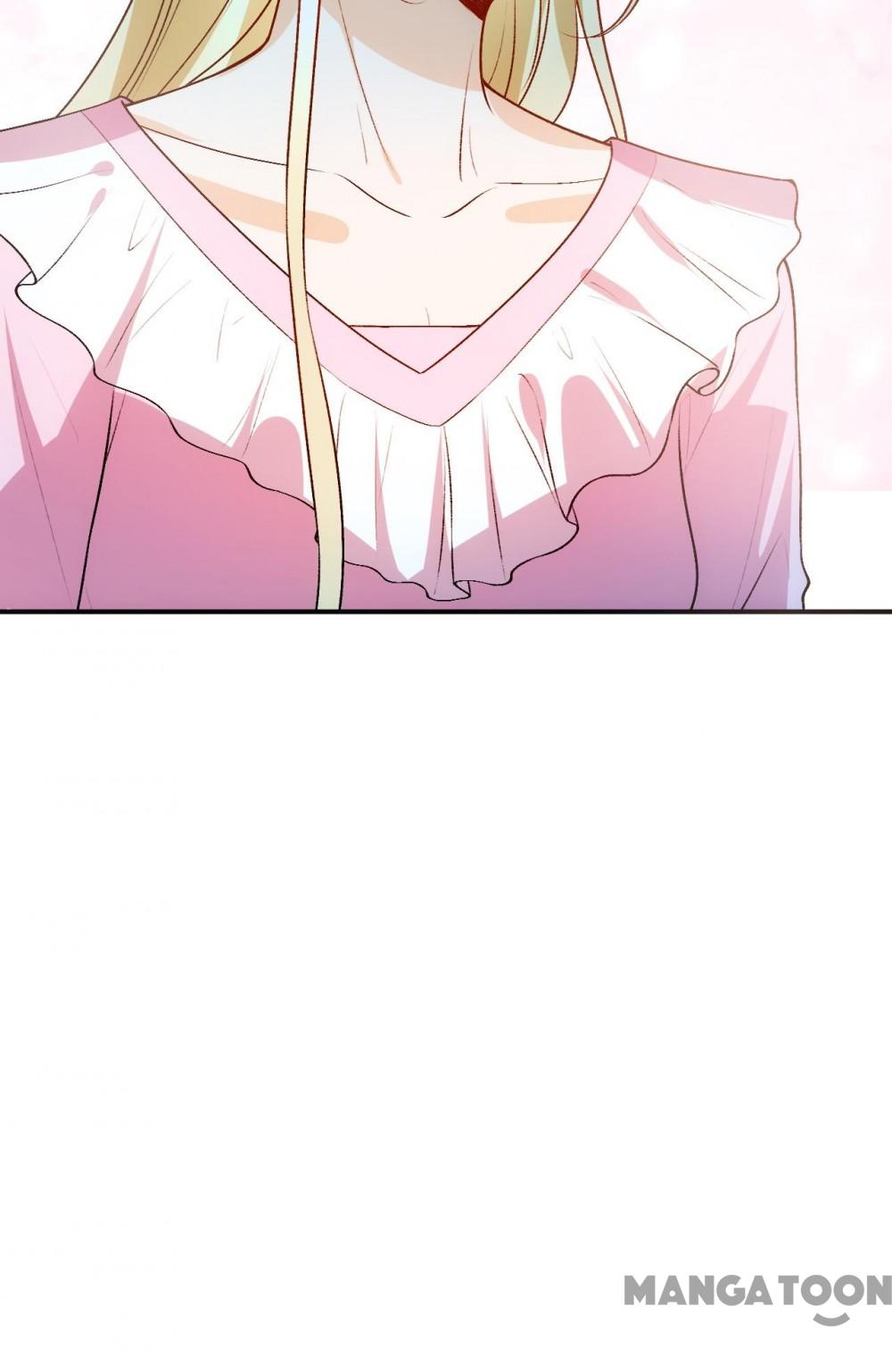 Madam and Her Daily Online Face-Slapping Chapter 107 151 36