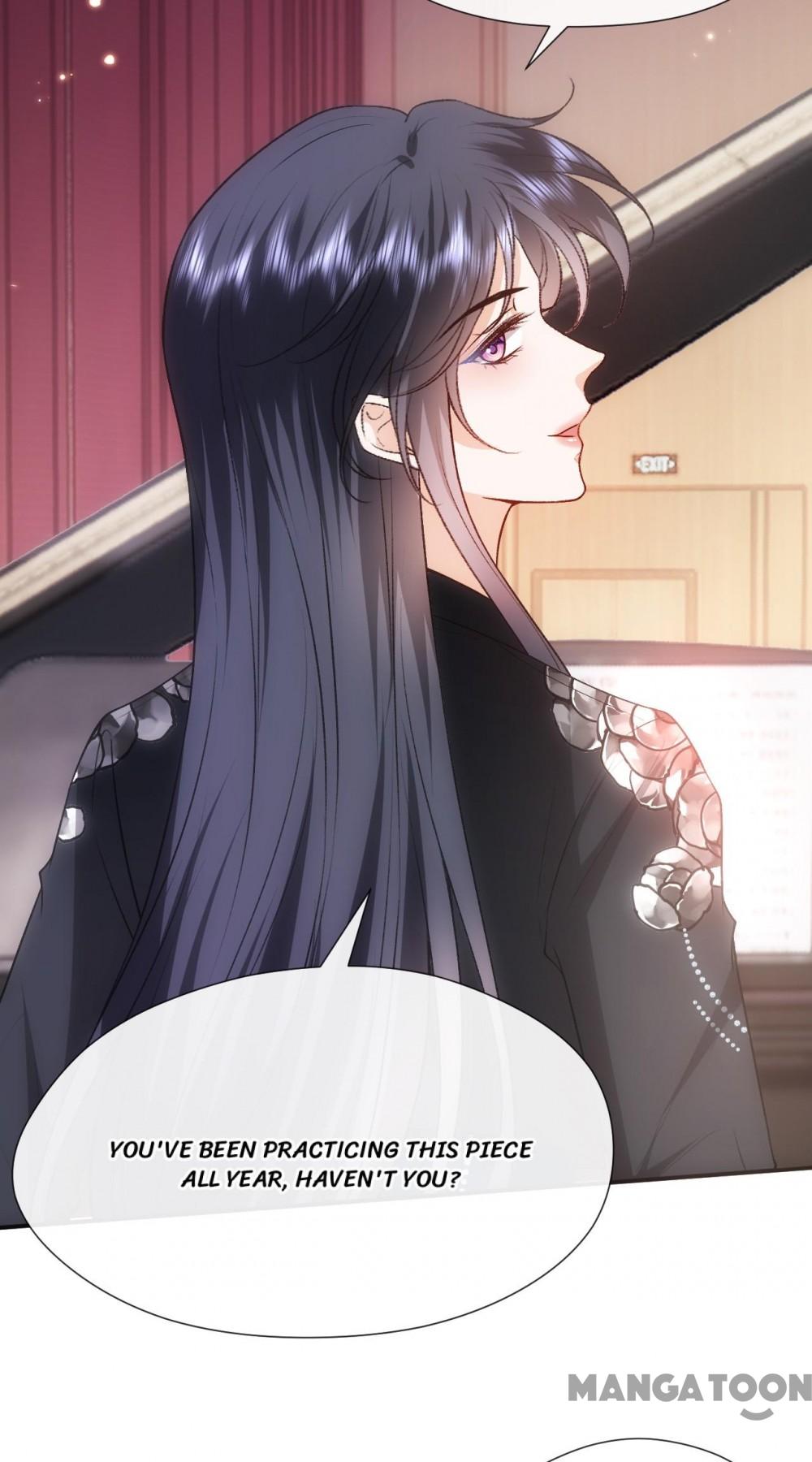 Madam and Her Daily Online Face-Slapping Chapter 108 108 05