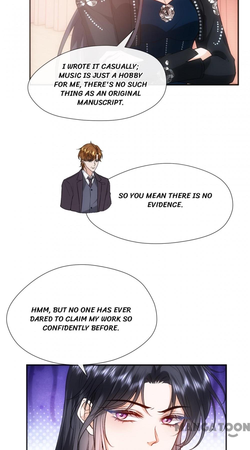 Madam and Her Daily Online Face-Slapping Chapter 108 111 08