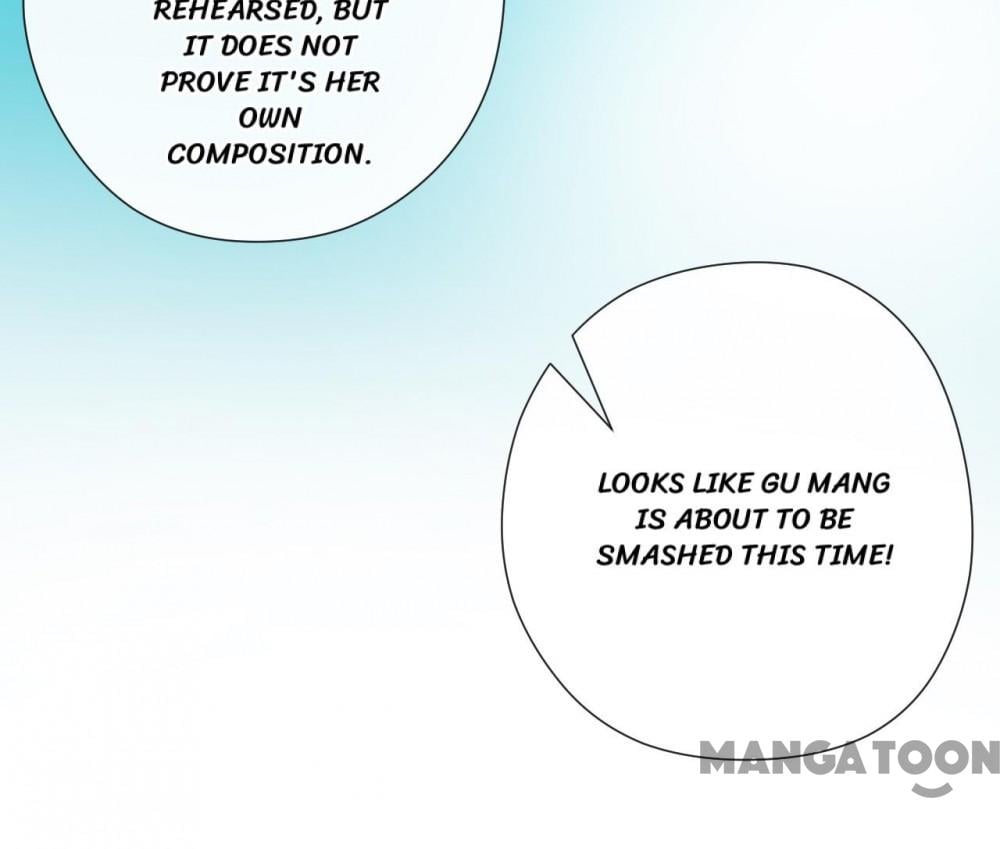 Madam and Her Daily Online Face-Slapping Chapter 108 114 11