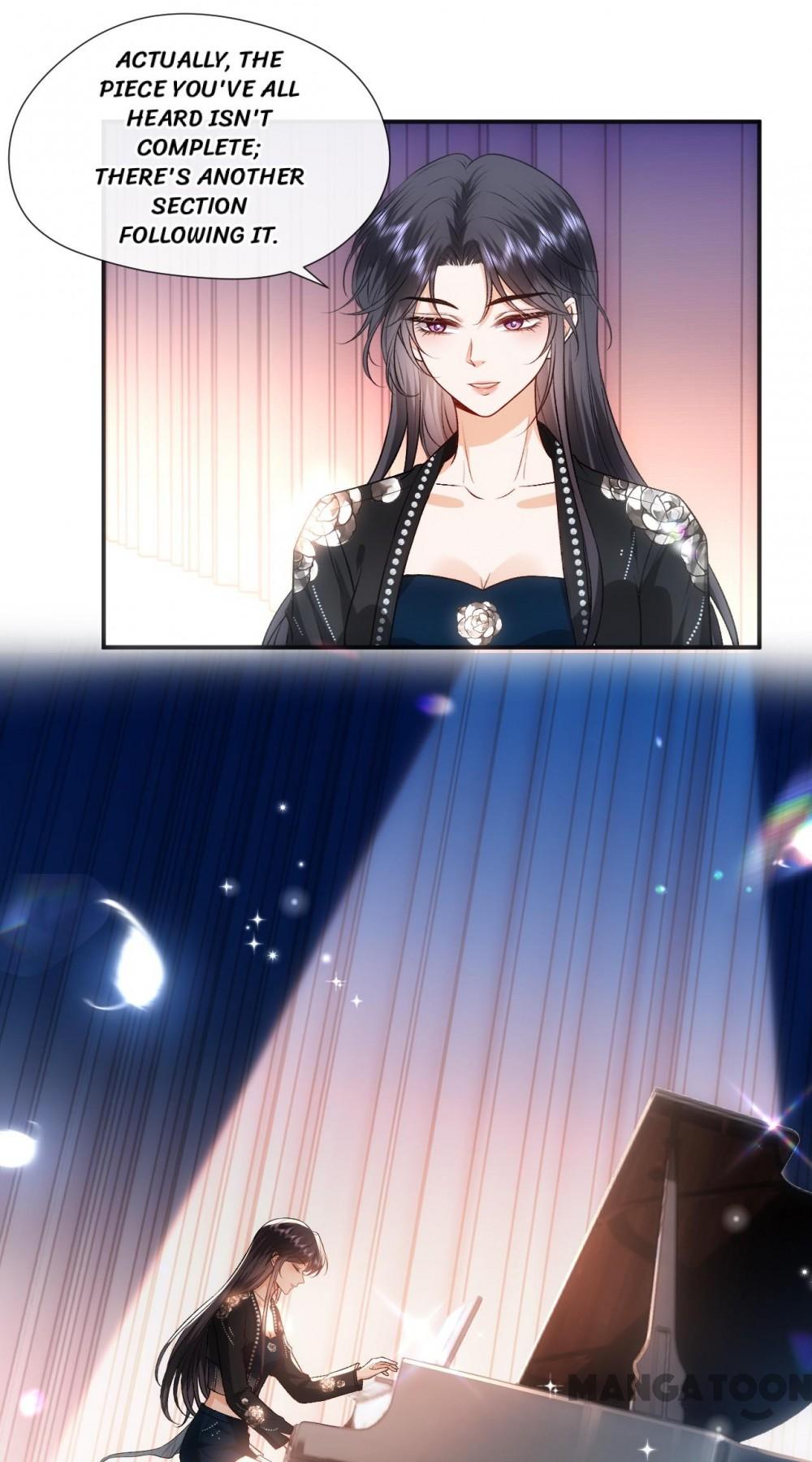 Madam and Her Daily Online Face-Slapping Chapter 108 115 12