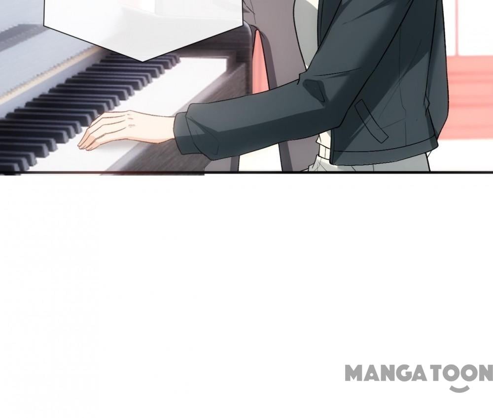 Madam and Her Daily Online Face-Slapping Chapter 108 125 22