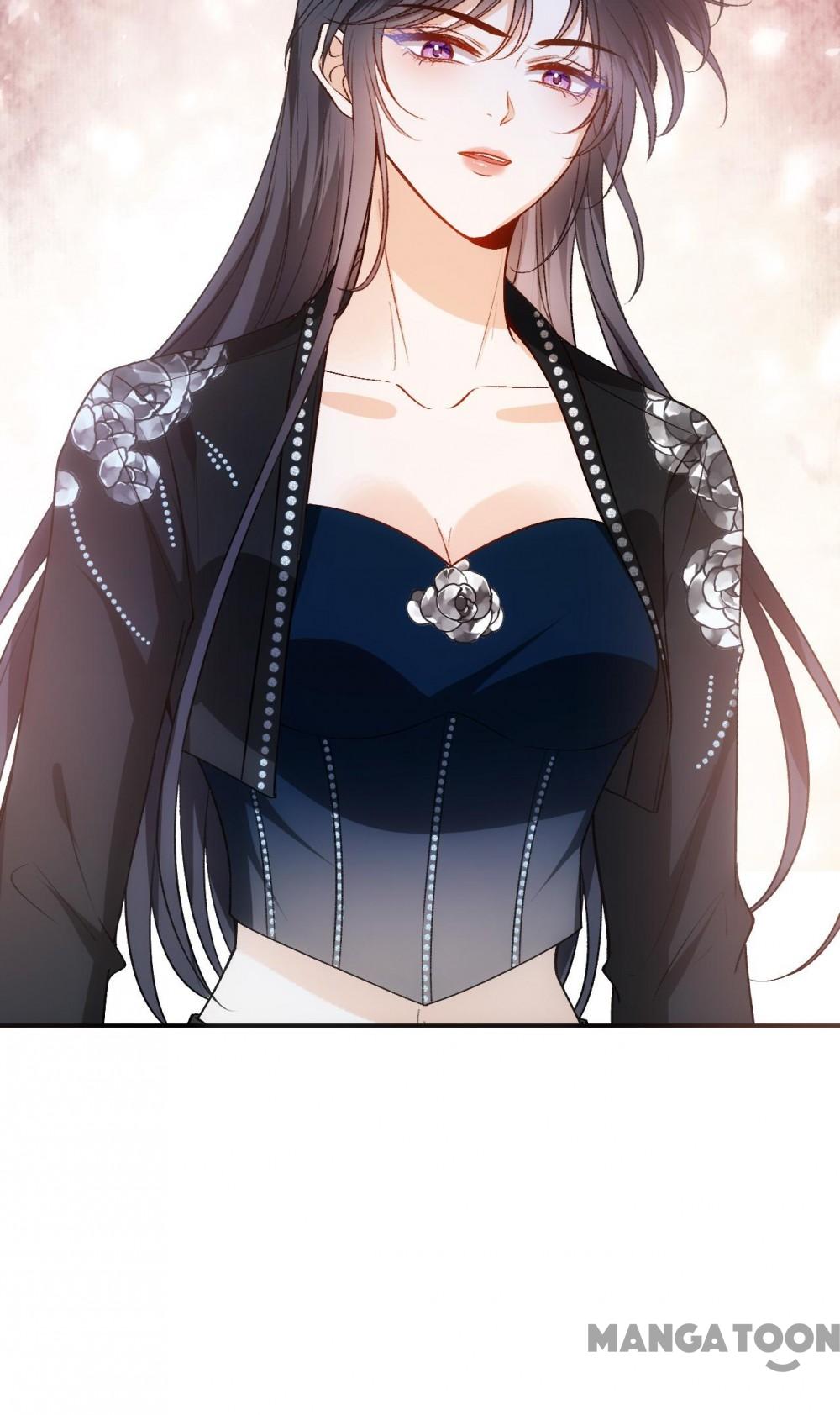 Madam and Her Daily Online Face-Slapping Chapter 108 135 32