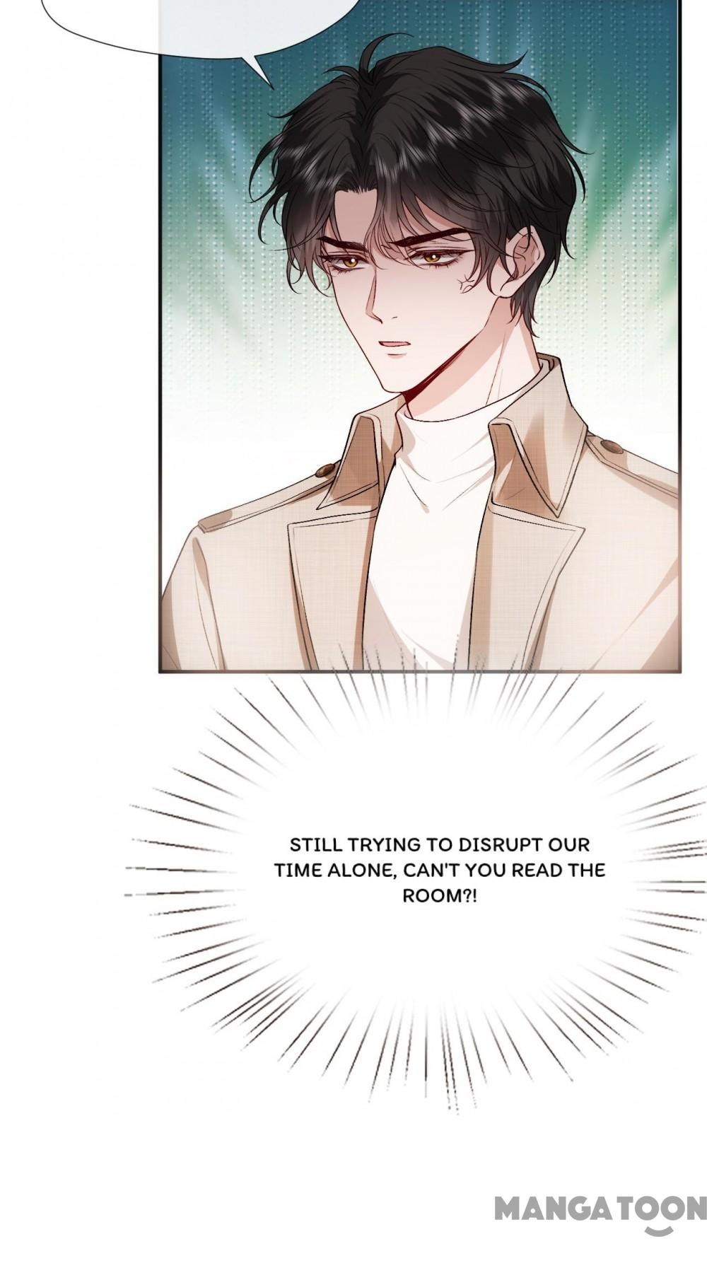 Madam and Her Daily Online Face-Slapping Chapter 109 128 10