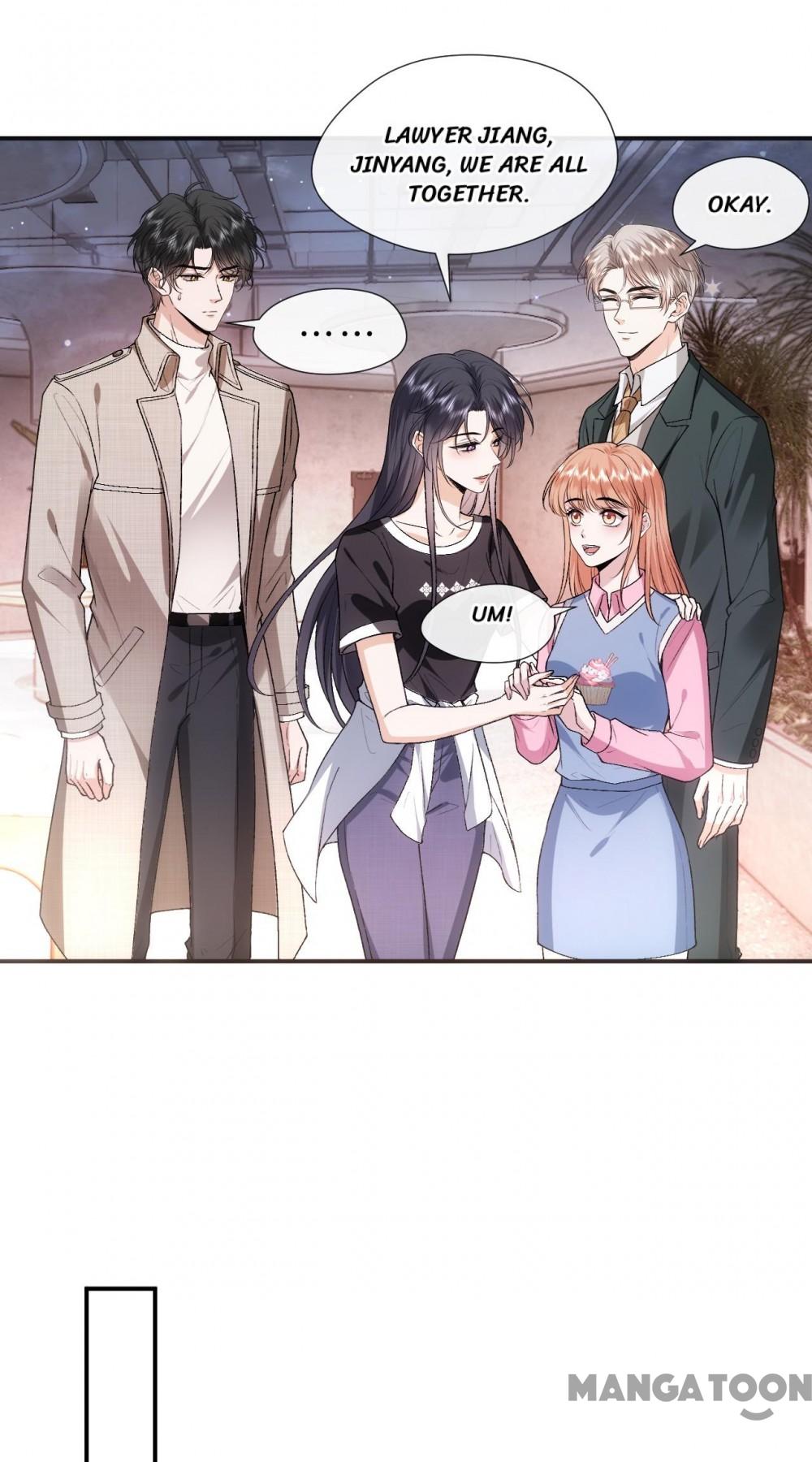 Madam and Her Daily Online Face-Slapping Chapter 109 130 12