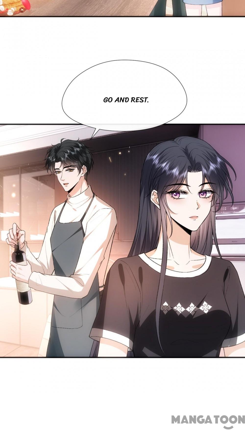 Madam and Her Daily Online Face-Slapping Chapter 109 132 14