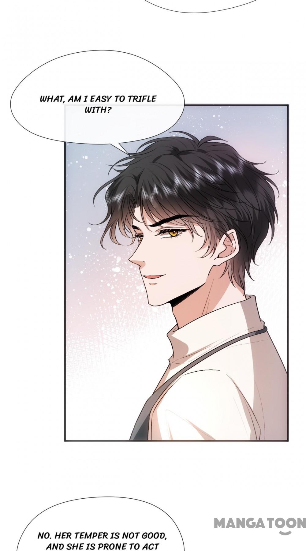 Madam and Her Daily Online Face-Slapping Chapter 109 135 17