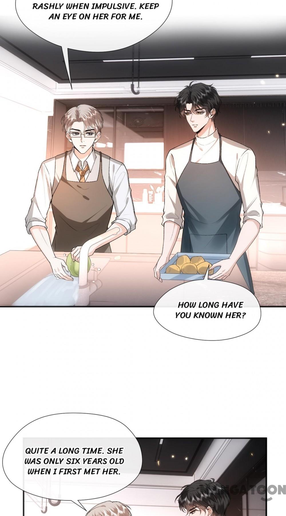Madam and Her Daily Online Face-Slapping Chapter 109 136 18