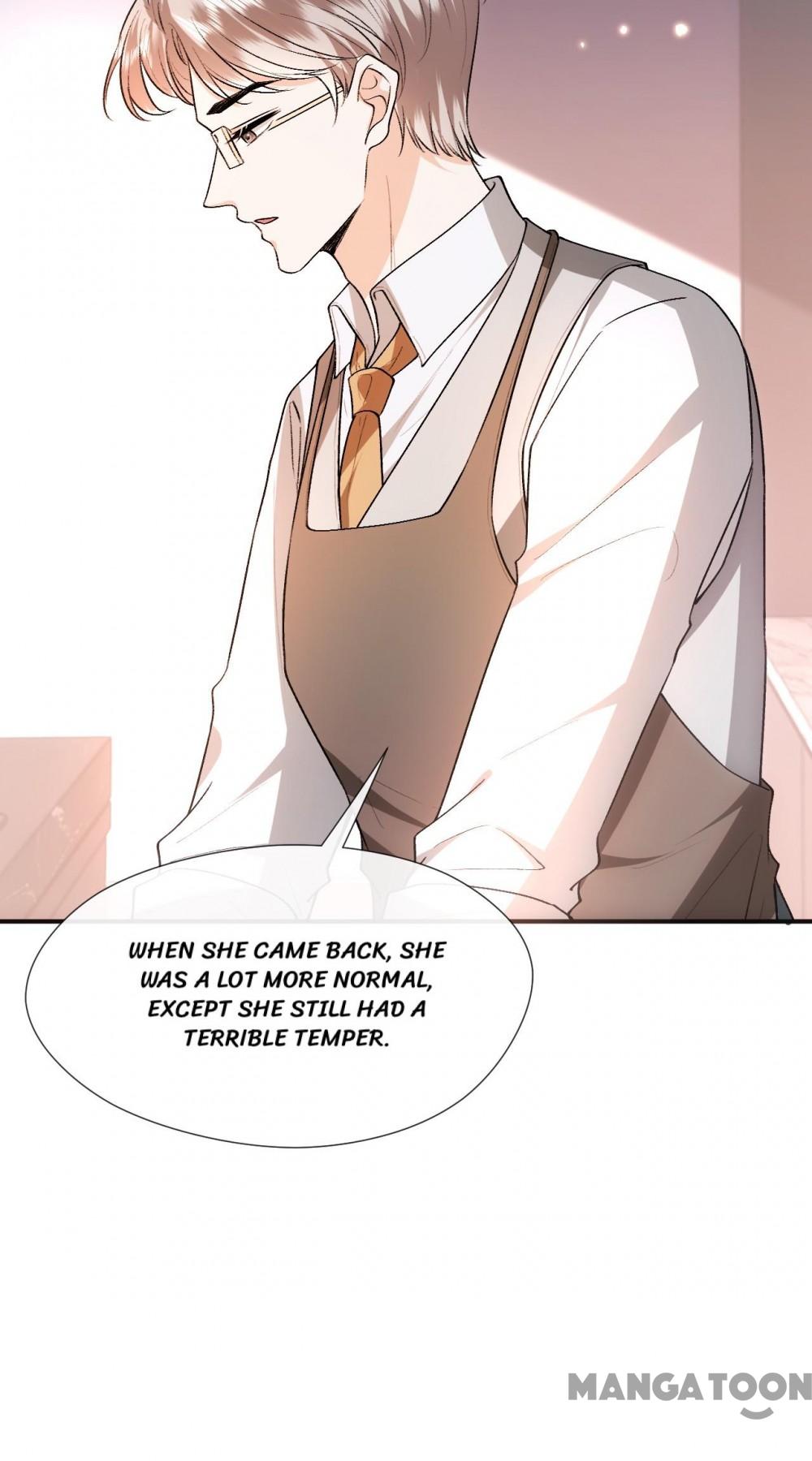 Madam and Her Daily Online Face-Slapping Chapter 109 138 20