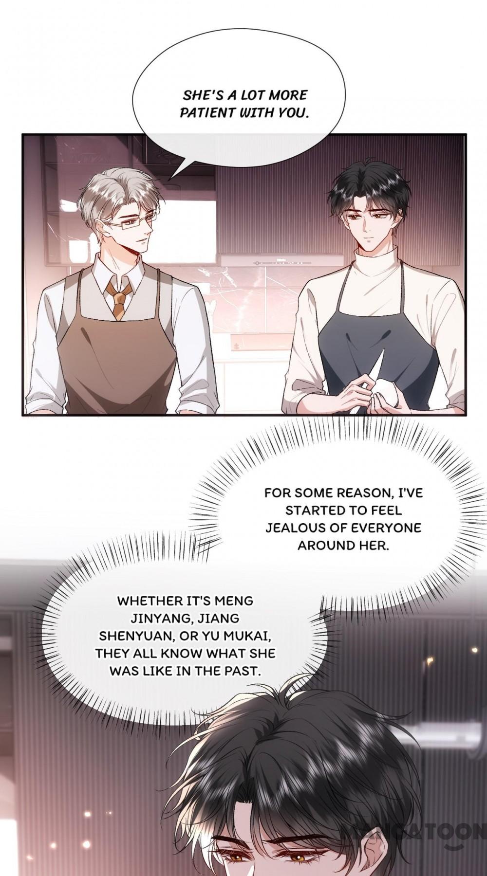 Madam and Her Daily Online Face-Slapping Chapter 109 140 22