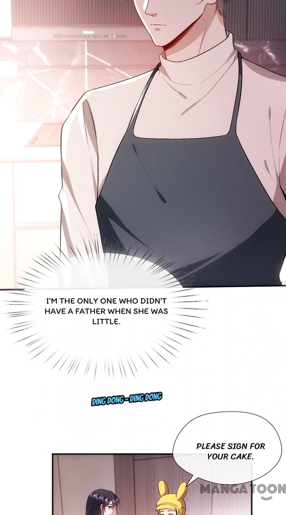 Madam and Her Daily Online Face-Slapping Chapter 109 141 23