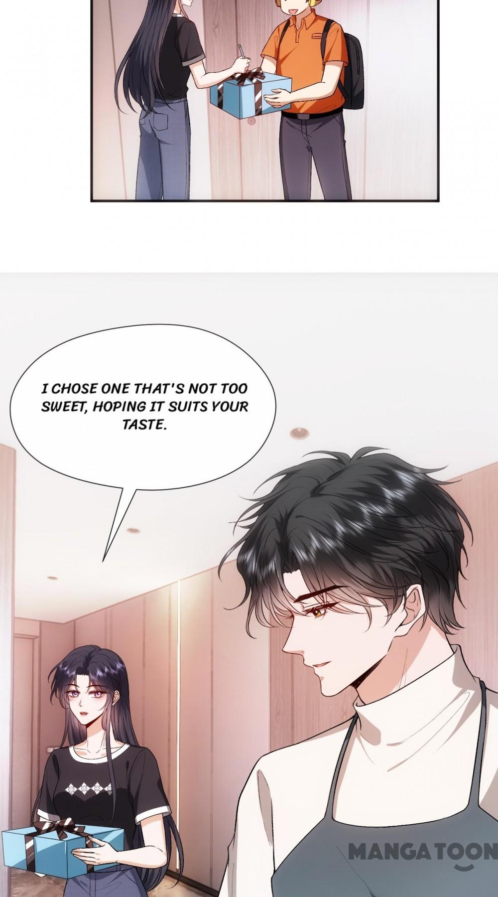 Madam and Her Daily Online Face-Slapping Chapter 109 142 24