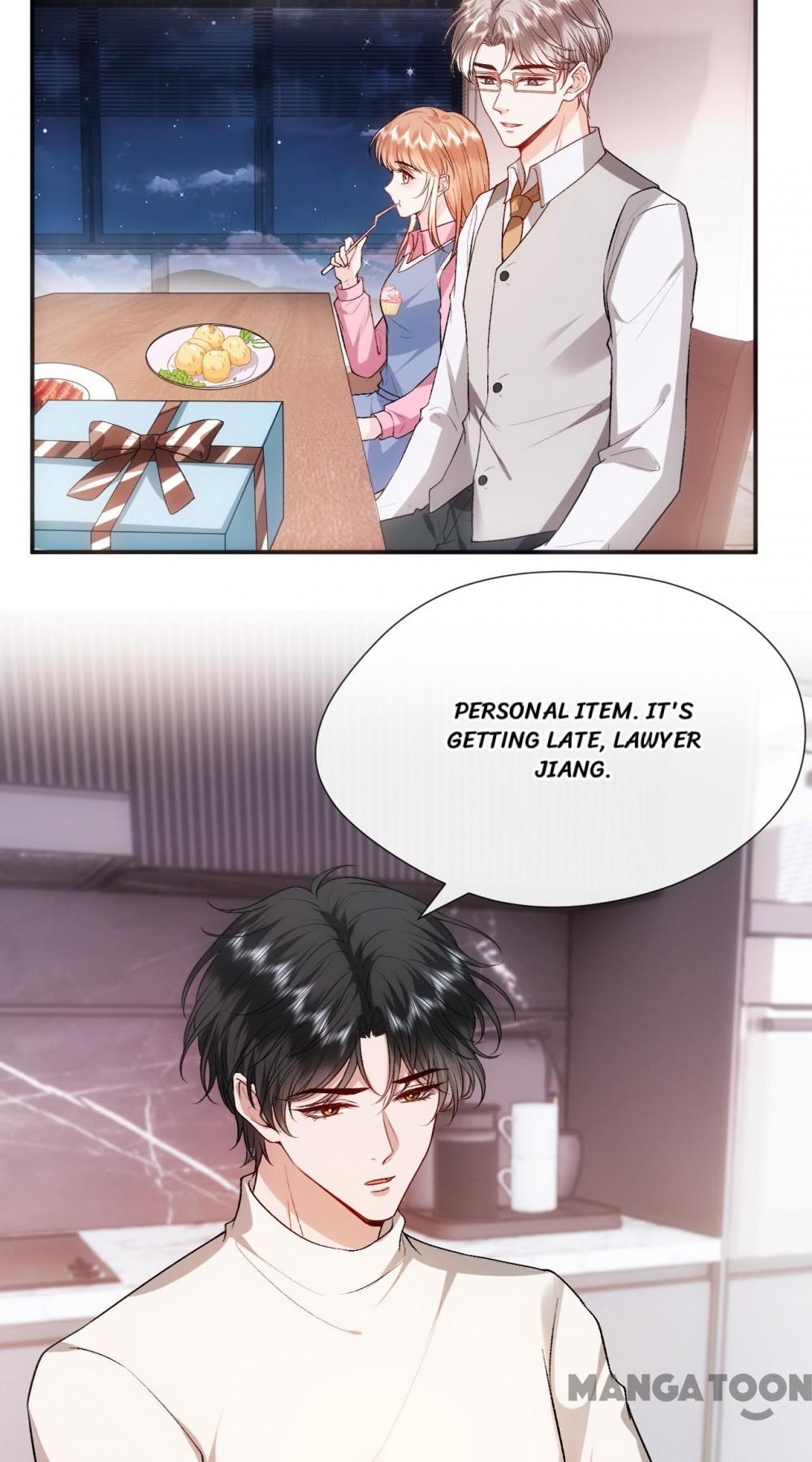 Madam and Her Daily Online Face-Slapping Chapter 109 145 27
