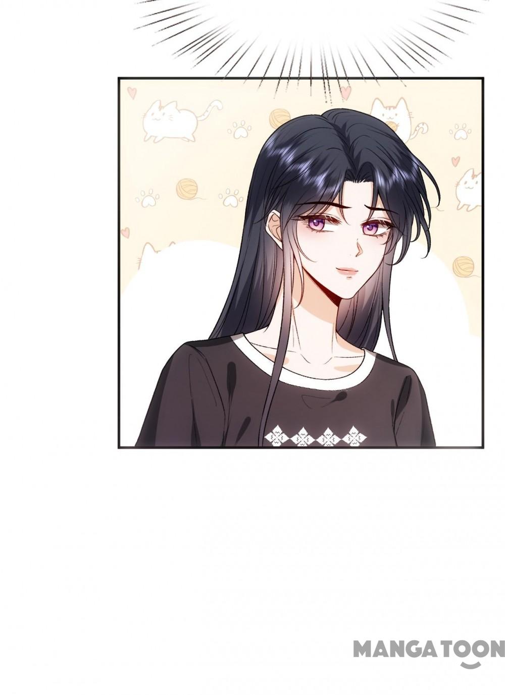 Madam and Her Daily Online Face-Slapping Chapter 109 147 29