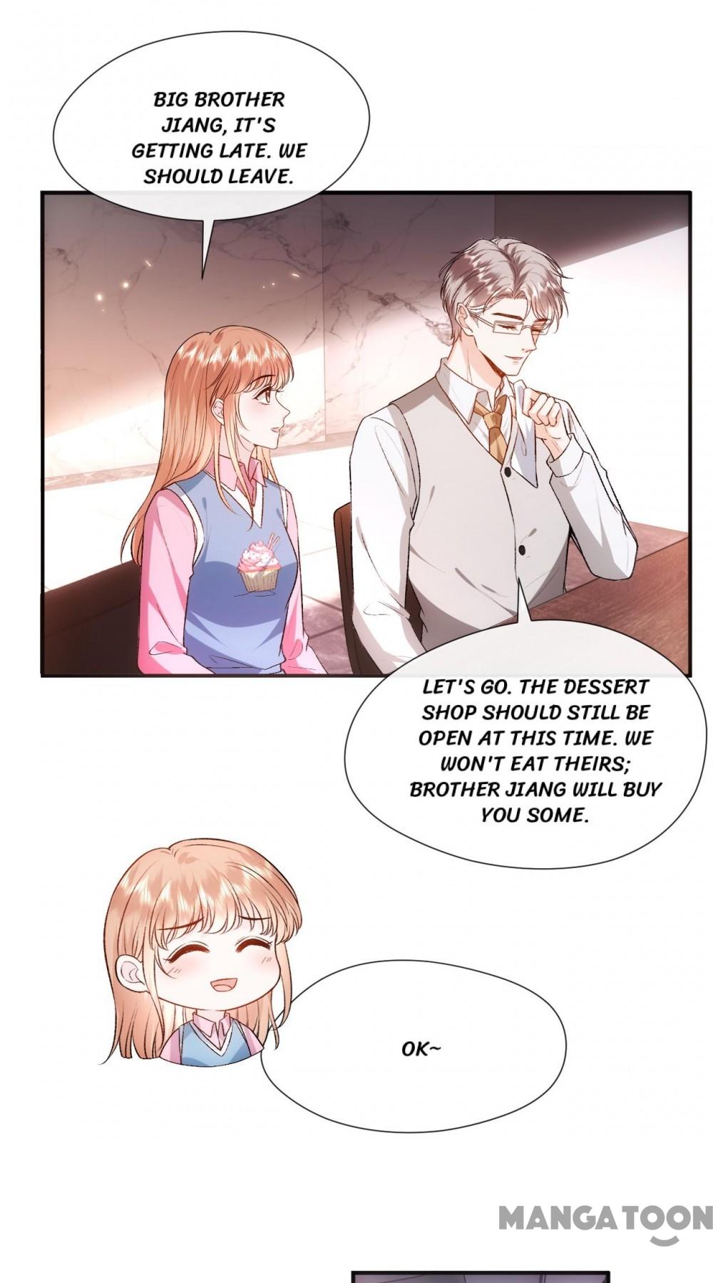 Madam and Her Daily Online Face-Slapping Chapter 109 148 30