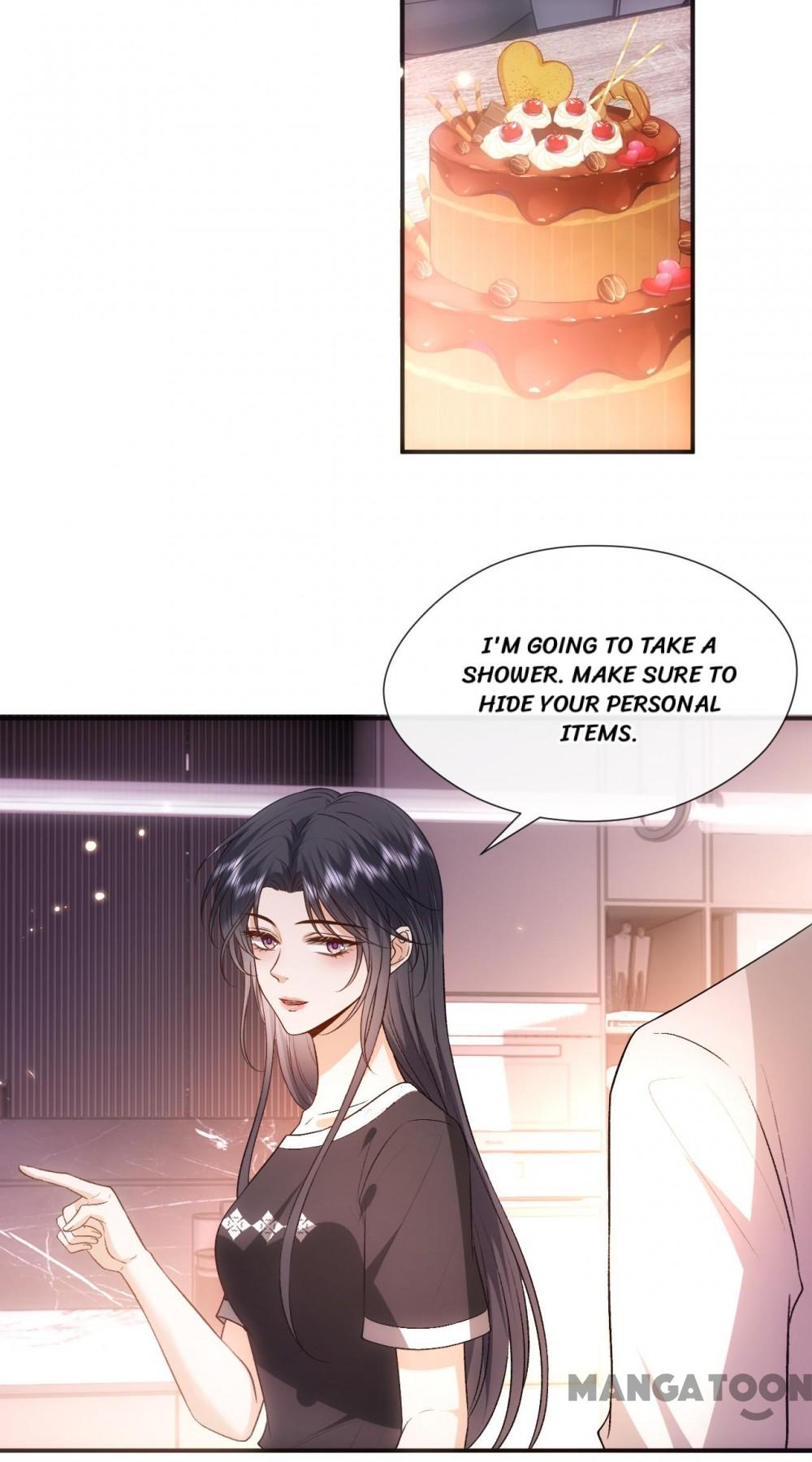 Madam and Her Daily Online Face-Slapping Chapter 109 149 31
