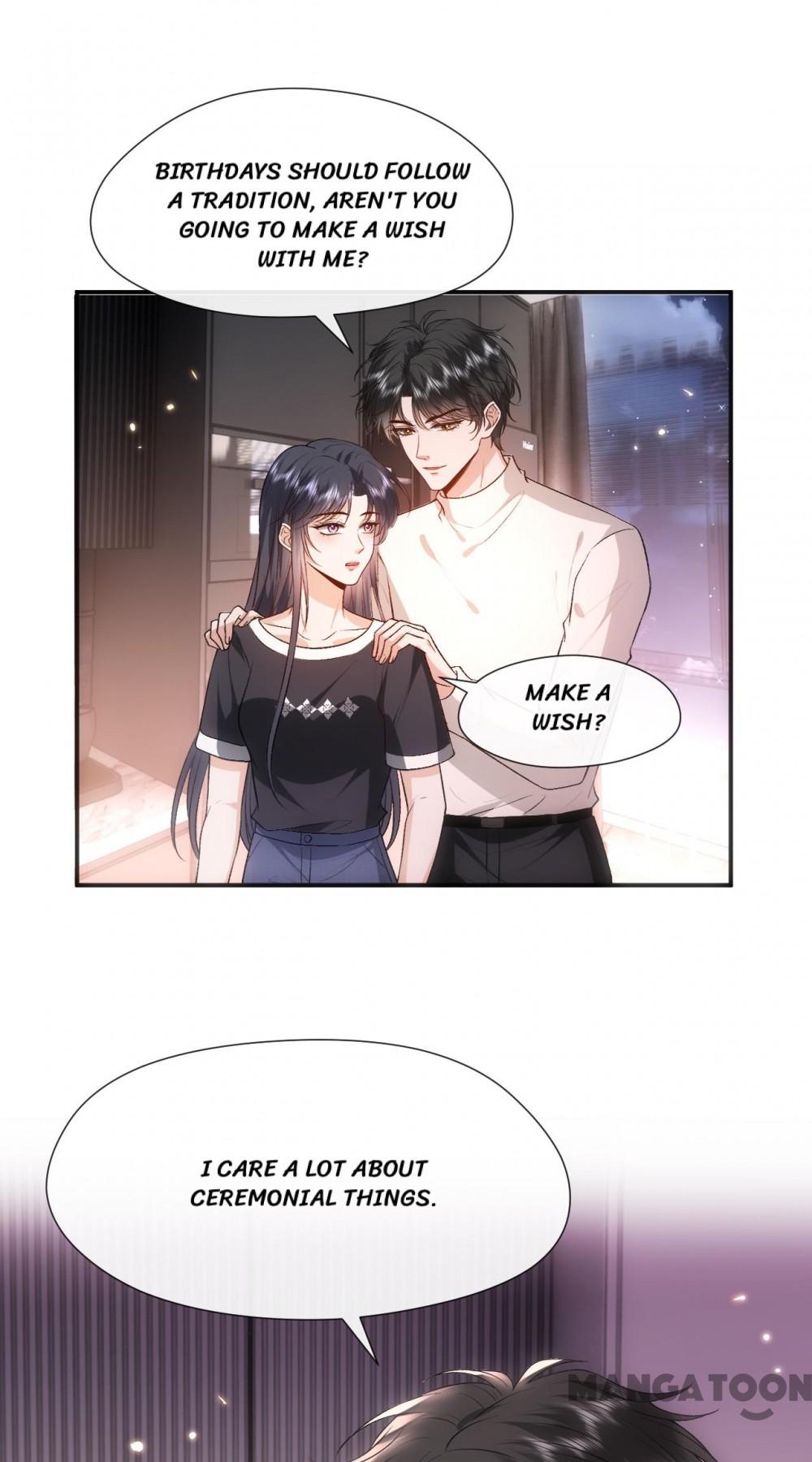 Madam and Her Daily Online Face-Slapping Chapter 109 150 32