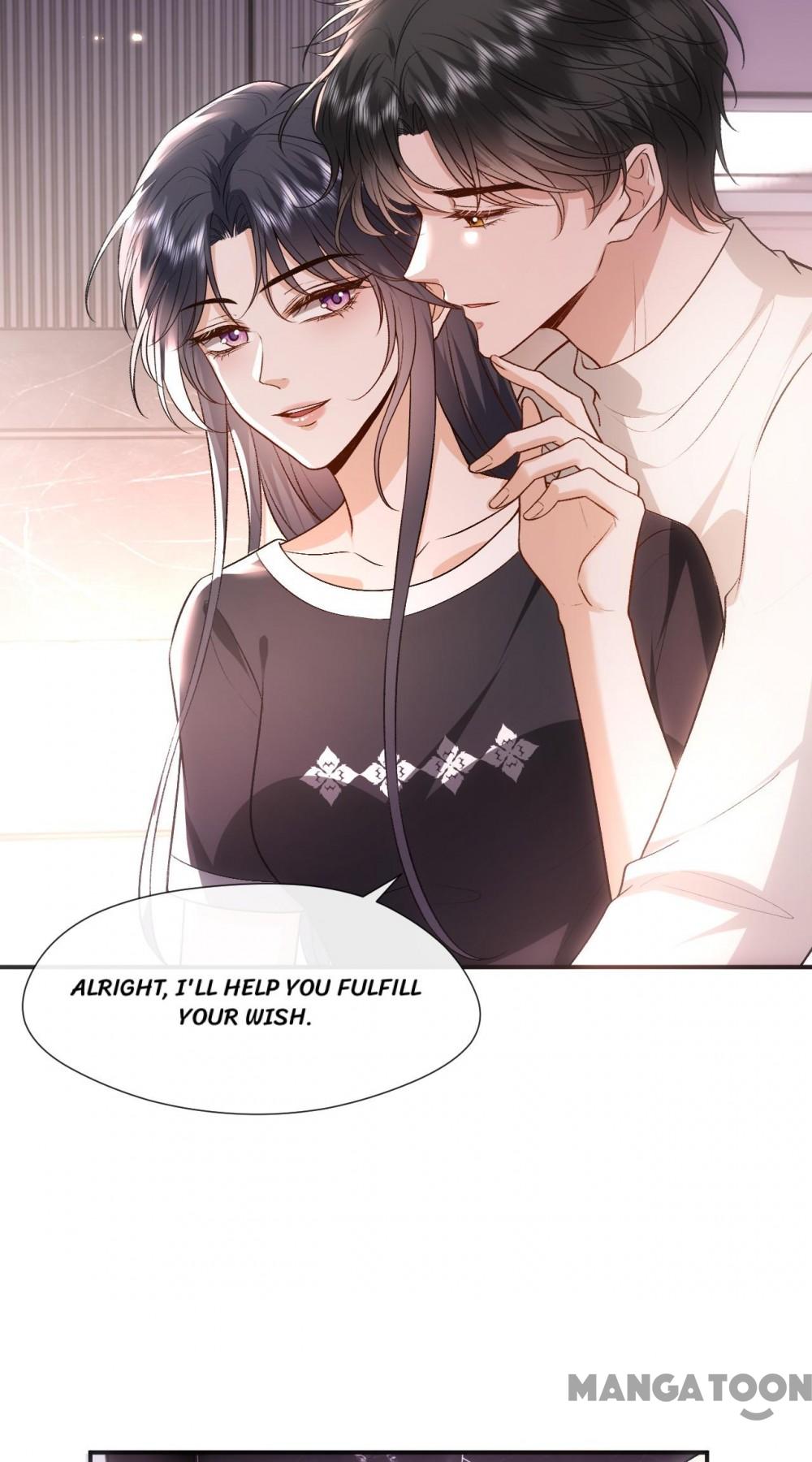 Madam and Her Daily Online Face-Slapping Chapter 109 151 33