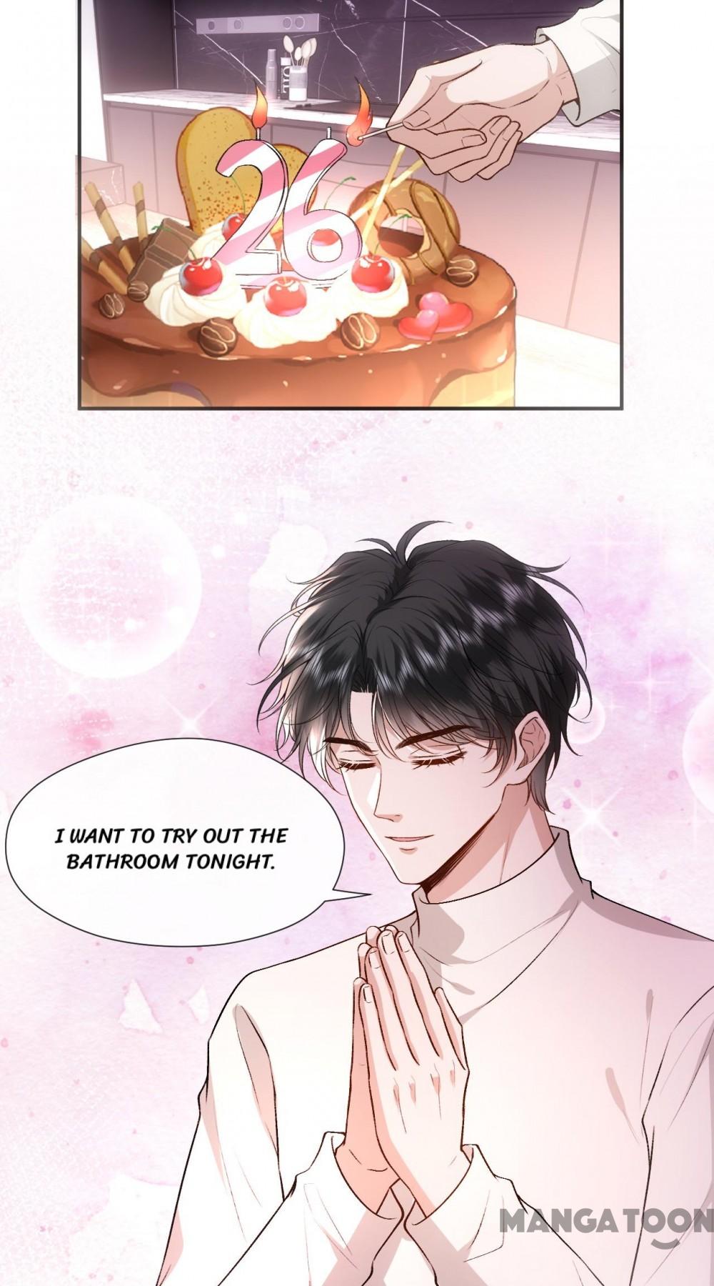 Madam and Her Daily Online Face-Slapping Chapter 109 152 34