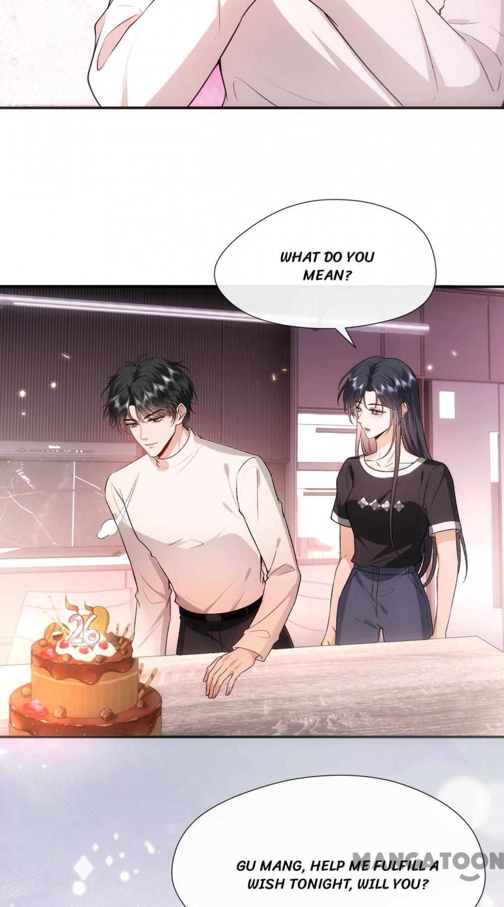 Madam and Her Daily Online Face-Slapping Chapter 109 153 35