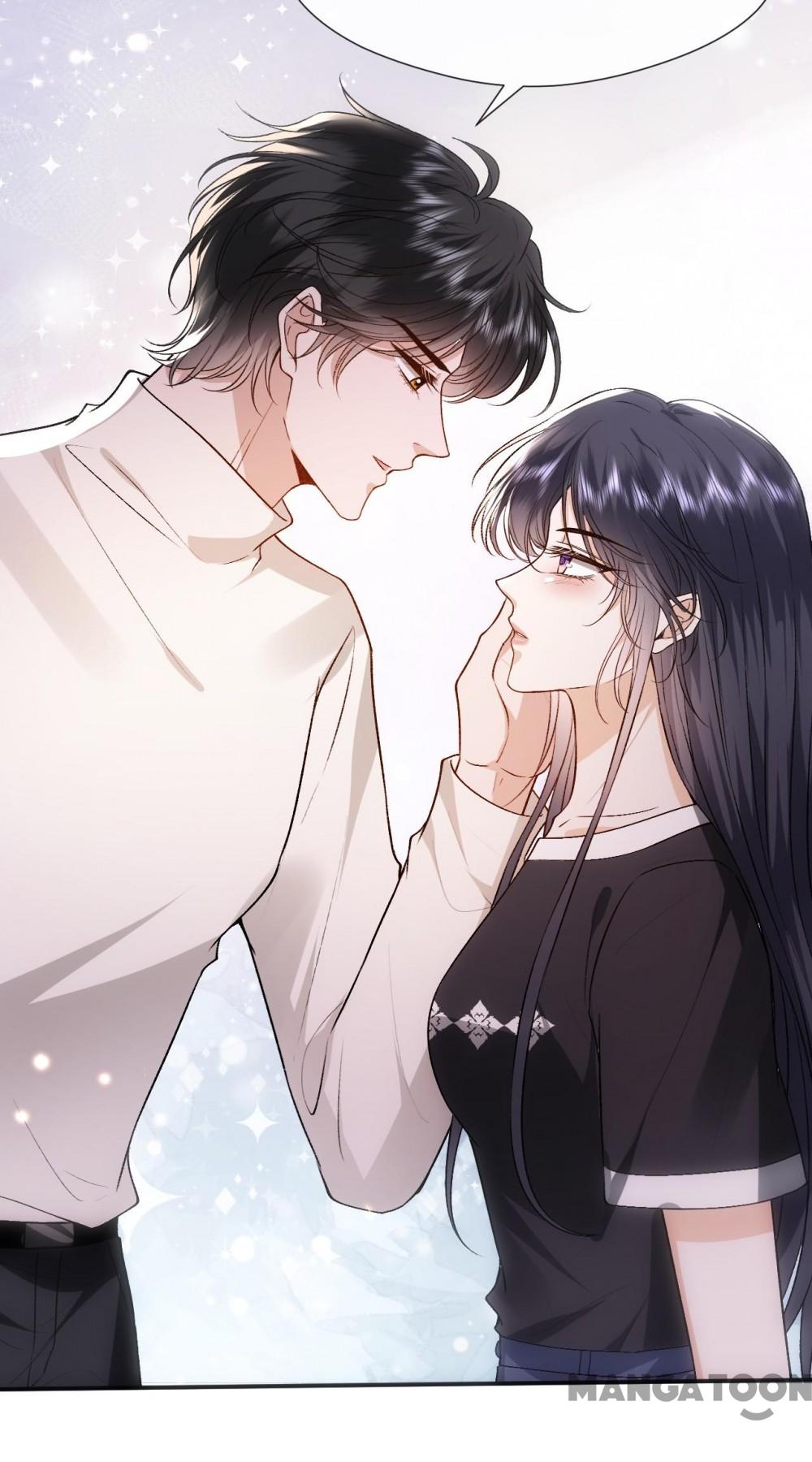 Madam and Her Daily Online Face-Slapping Chapter 109 154 36